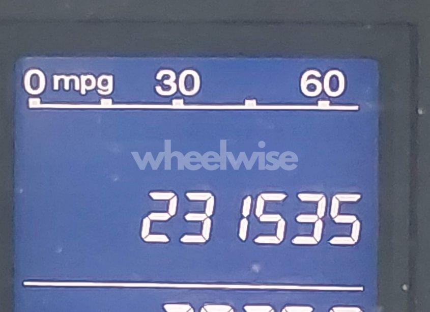 Photo 15 of 2011 Honda Cr-v EX (VIN 3CZRE4H51BG706886)