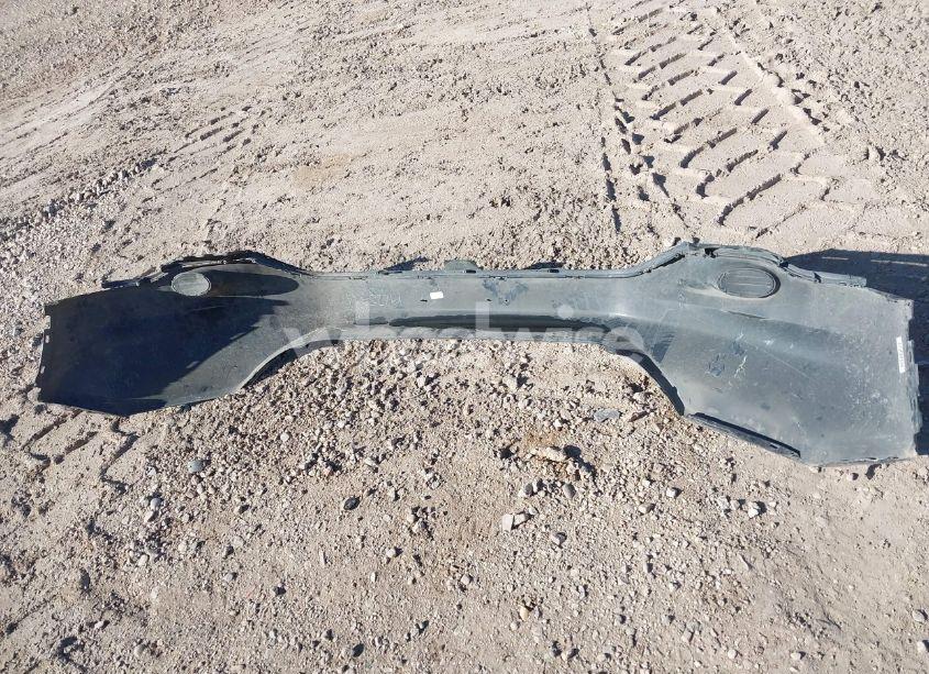 Photo 12 of 2011 Honda Cr-v EX (VIN 3CZRE4H52BG700126)