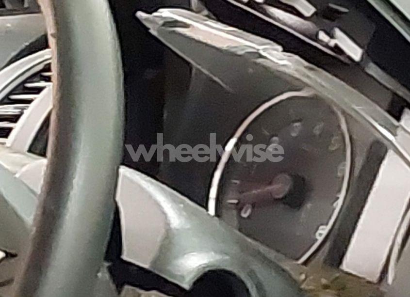 Photo 7 of 2010 Honda Cr-v EX (VIN 3CZRE4H55AG700958)