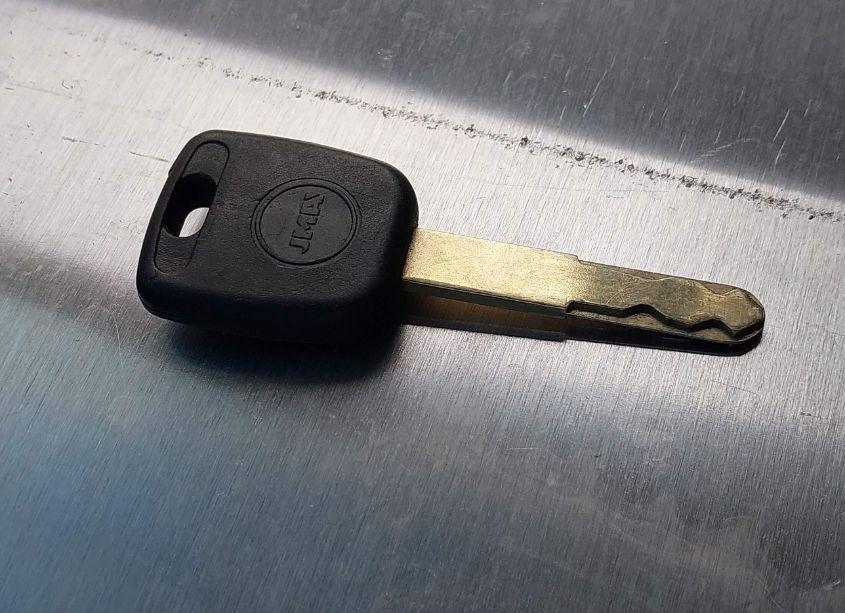 Photo 11 of 2011 Honda Cr-v EX (VIN 3CZRE4H57BG704026)