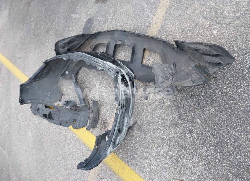 Photo 12 of 2013 Honda Cr-v LX (VIN 3CZRM3H30DG710863)