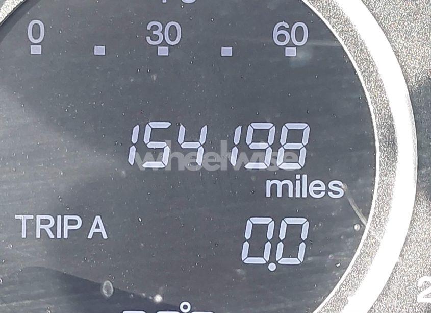 Photo 16 of 2016 Honda Cr-v LX (VIN 3CZRM3H30GG709667)