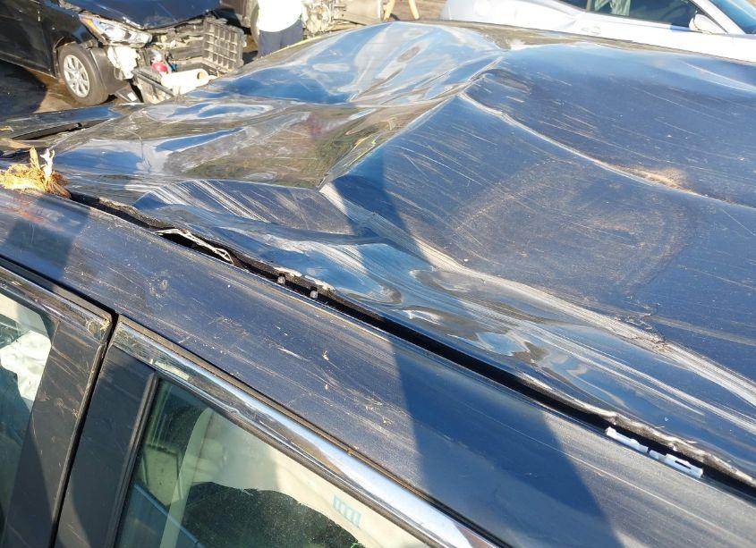 Photo 17 of 2014 Honda Cr-v LX (VIN 3CZRM3H31EG704507)