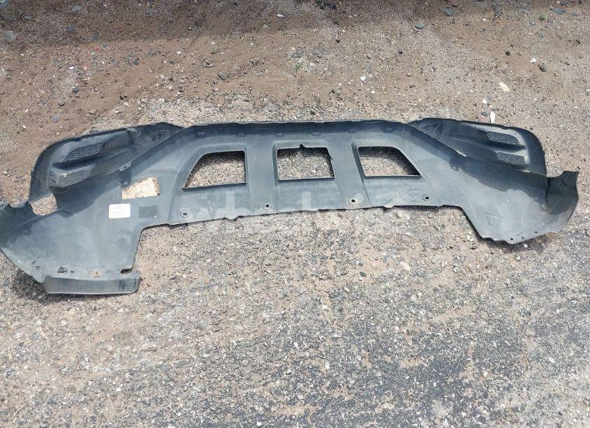 Photo 12 of 2014 Honda Cr-v LX (VIN 3CZRM3H31EG705916)