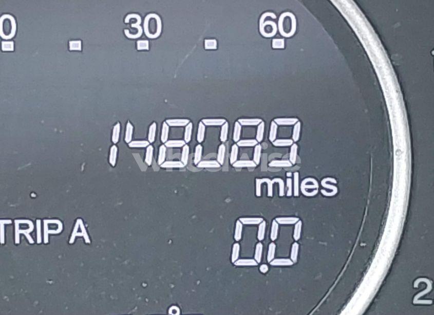 Photo 16 of 2014 Honda Cr-v LX (VIN 3CZRM3H31EG705916)