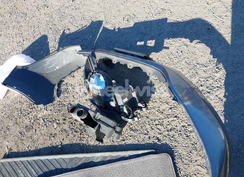 Photo 12 of 2014 Honda Cr-v LX (VIN 3CZRM3H32EG703267)