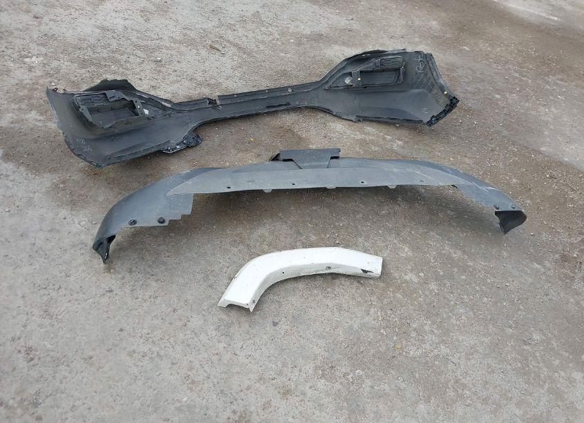 Photo 12 of 2016 Honda Cr-v LX (VIN 3CZRM3H32GG701022)