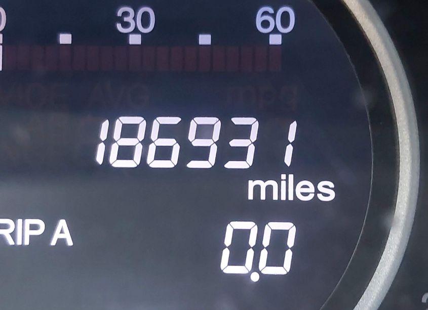 Photo 15 of 2014 Honda Cr-v LX (VIN 3CZRM3H33EG705464)