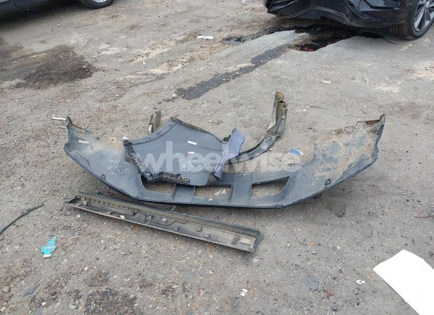 Photo 12 of 2013 Honda Cr-v LX (VIN 3CZRM3H34DG702409)