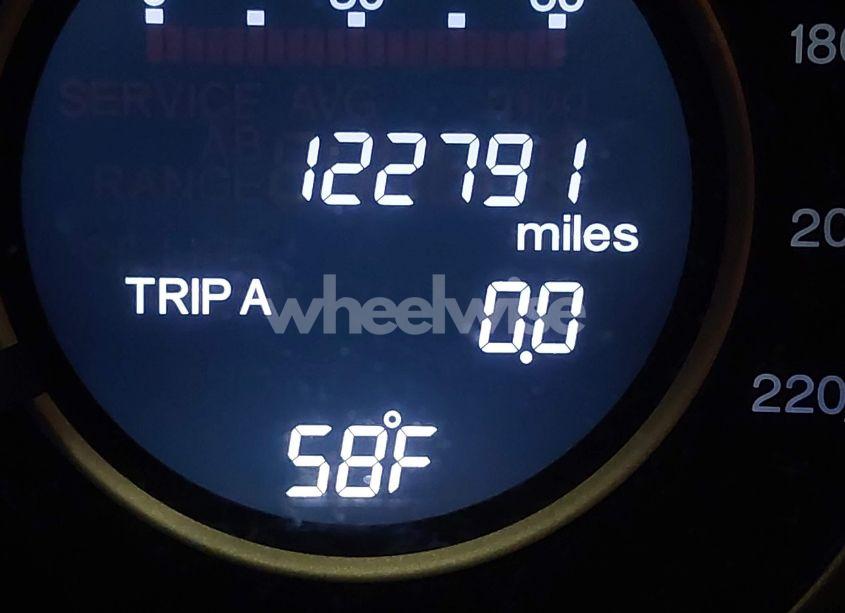 Photo 15 of 2014 Honda Cr-v LX (VIN 3CZRM3H34EG705036)