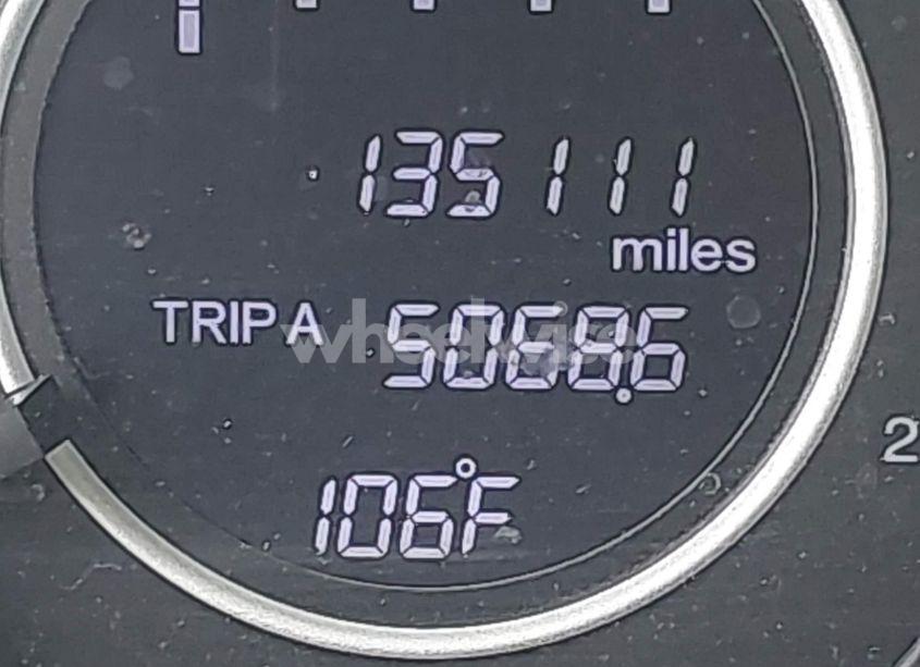 Photo 15 of 2015 Honda Cr-v LX (VIN 3CZRM3H34FG701375)