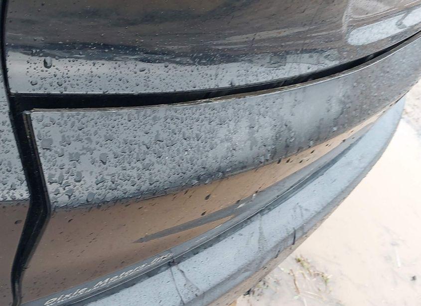 Photo 20 of 2013 Honda Cr-v LX (VIN 3CZRM3H37DG701254)