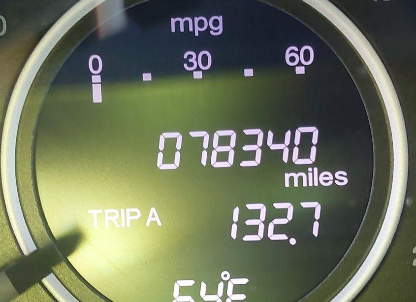 Photo 15 of 2014 Honda Cr-v LX (VIN 3CZRM3H38EG708098)