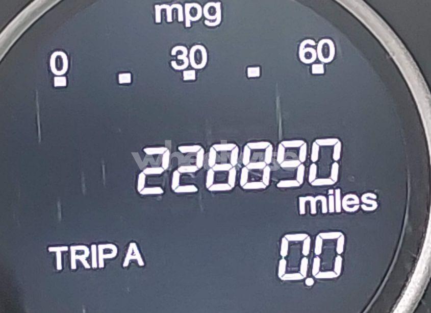 Photo 15 of 2014 Honda Cr-v LX (VIN 3CZRM3H39EG713858)