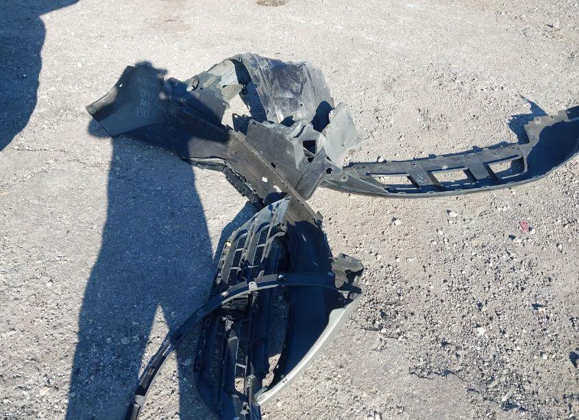 Photo 12 of 2014 Honda Cr-v LX (VIN 3CZRM3H3XEG712024)