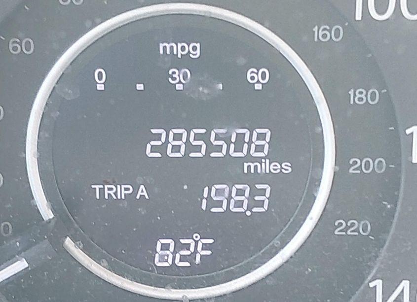 Photo 16 of 2016 Honda Cr-v LX (VIN 3CZRM3H3XGG700684)