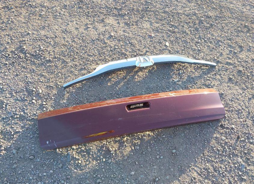 Photo 12 of 2015 Honda Cr-v EX (VIN 3CZRM3H52FG703840)