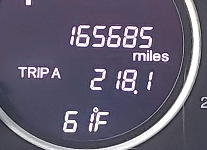 Photo 16 of 2015 Honda Cr-v EX (VIN 3CZRM3H52FG703840)