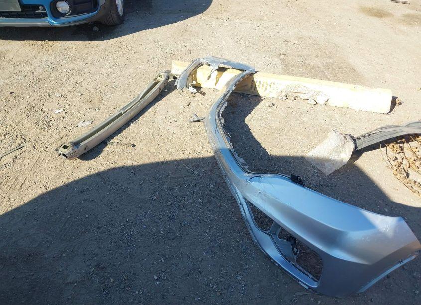 Photo 11 of 2016 Honda Cr-v EX (VIN 3CZRM3H52GG711860)