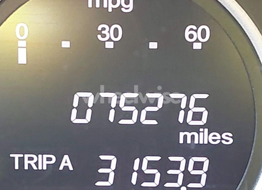 Photo 15 of 2016 Honda Cr-v EX (VIN 3CZRM3H52GG720199)