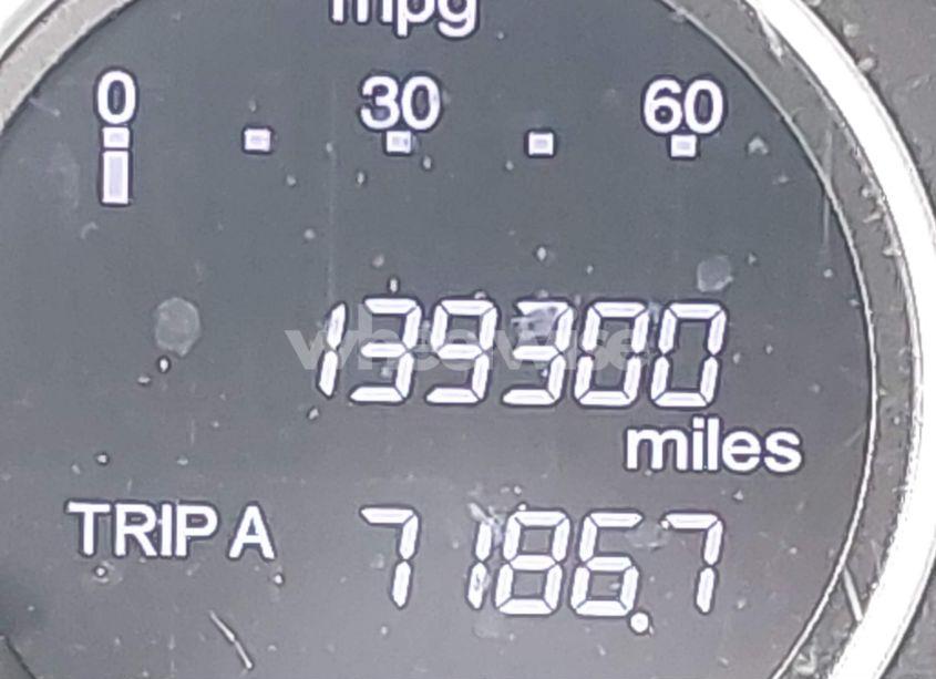 Photo 15 of 2016 Honda Cr-v EX (VIN 3CZRM3H53GG723483)