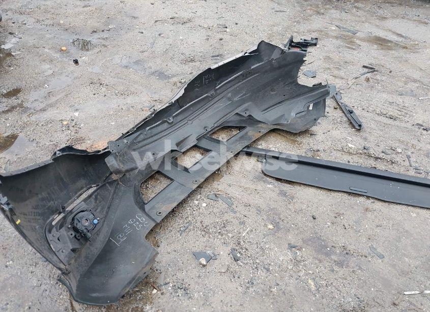 Photo 12 of 2013 Honda Cr-v EX (VIN 3CZRM3H54DG701813)