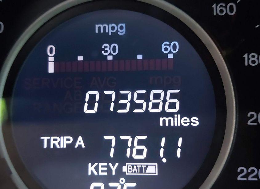 Photo 15 of 2015 Honda Cr-v EX (VIN 3CZRM3H54FG707016)