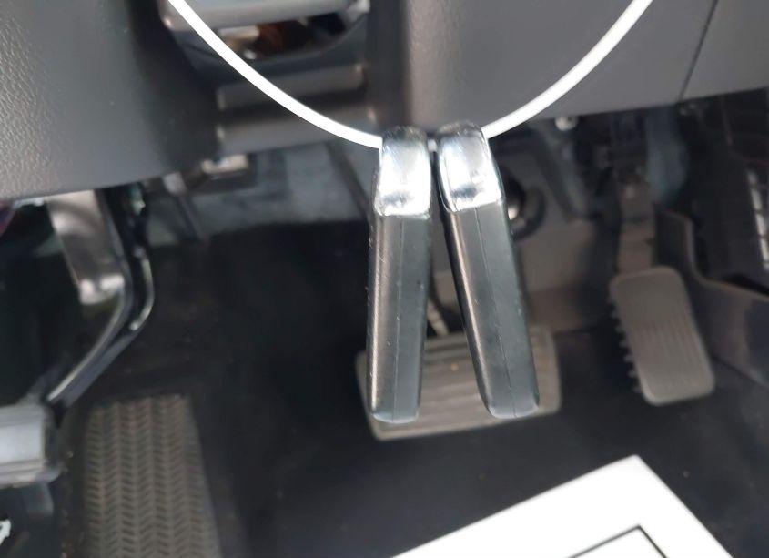 Photo 11 of 2016 Honda Cr-v EX (VIN 3CZRM3H54GG700536)