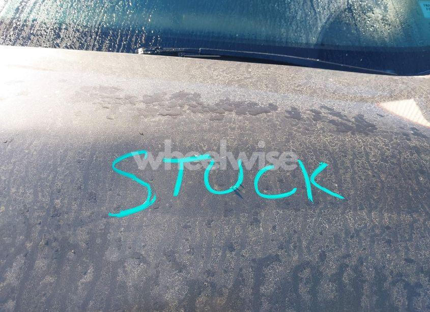 Photo 10 of 2014 Honda Cr-v EX (VIN 3CZRM3H55EG703975)