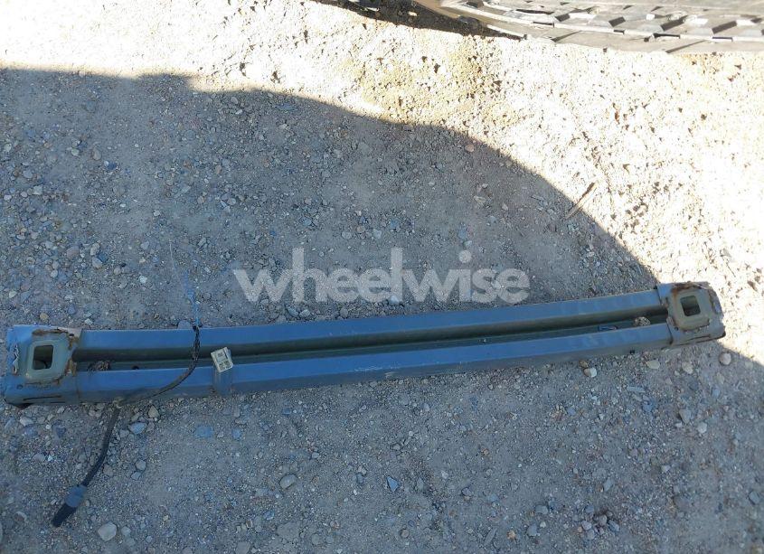 Photo 12 of 2016 Honda Cr-v EX (VIN 3CZRM3H55GG711660)