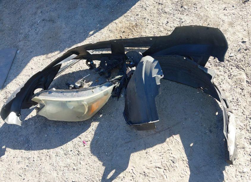 Photo 12 of 2014 Honda Cr-v EX (VIN 3CZRM3H57EG701273)