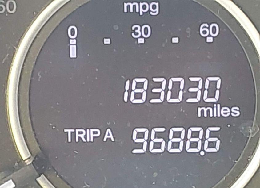 Photo 15 of 2014 Honda Cr-v EX (VIN 3CZRM3H57EG705081)