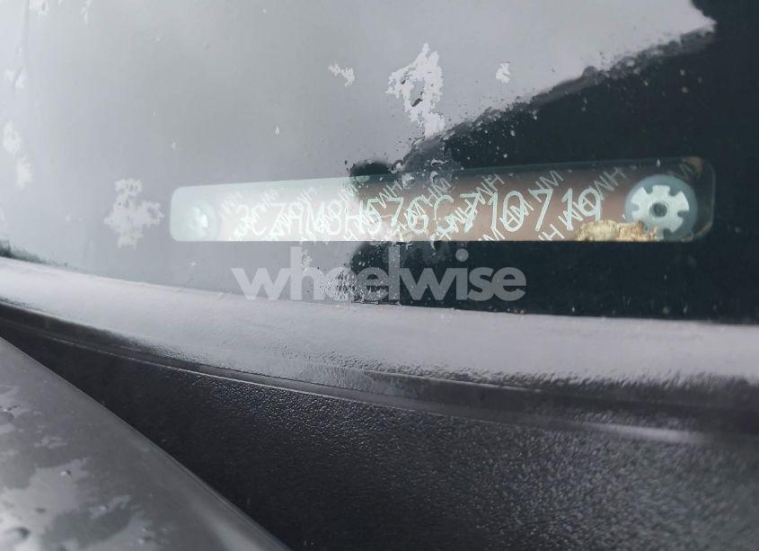 Photo 9 of 2016 Honda Cr-v EX (VIN 3CZRM3H57GG710719)