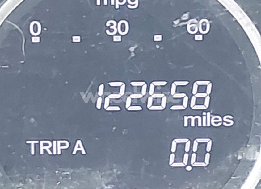 Photo 16 of 2012 Honda Cr-v EX (VIN 3CZRM3H58CG702154)