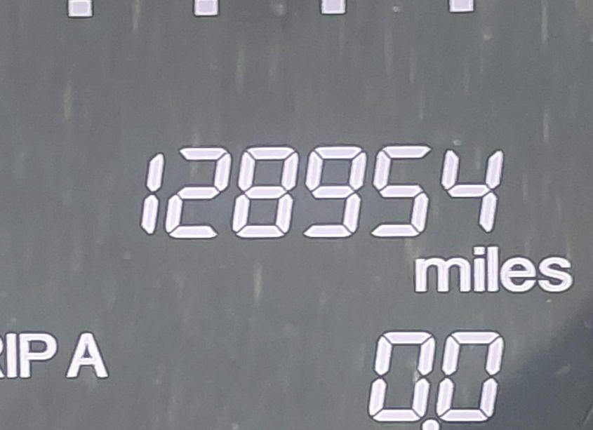 Photo 7 of 2013 Honda Cr-v EX (VIN 3CZRM3H59DG707669)