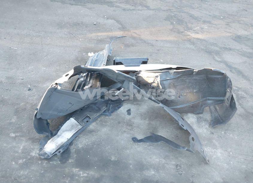 Photo 12 of 2016 Honda Cr-v EX (VIN 3CZRM3H59GG711371)