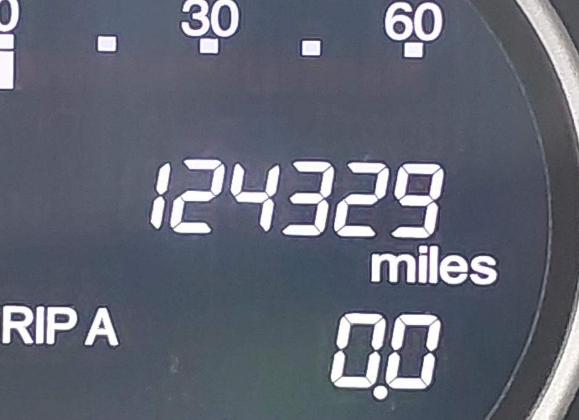 Photo 15 of 2016 Honda Cr-v EX (VIN 3CZRM3H59GG723908)