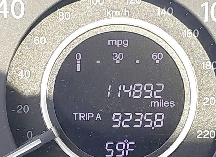 Photo 15 of 2015 Honda Cr-v EX (VIN 3CZRM3H5XFG709773)