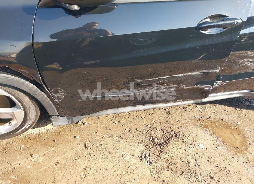 Photo 17 of 2018 Honda Hr-v LX (VIN 3CZRU5G33JM706221)