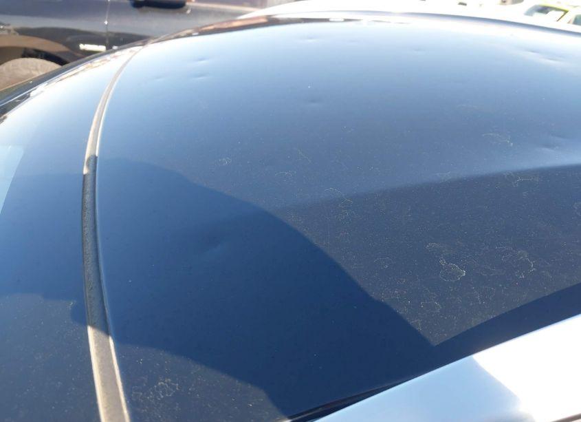 Photo 19 of 2019 Honda Hr-v SPORT (VIN 3CZRU5H10KG709932)