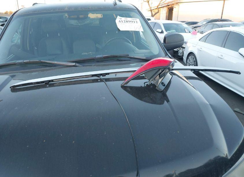 Photo 18 of 2022 Honda Hr-v SPORT (VIN 3CZRU5H10NM717888)