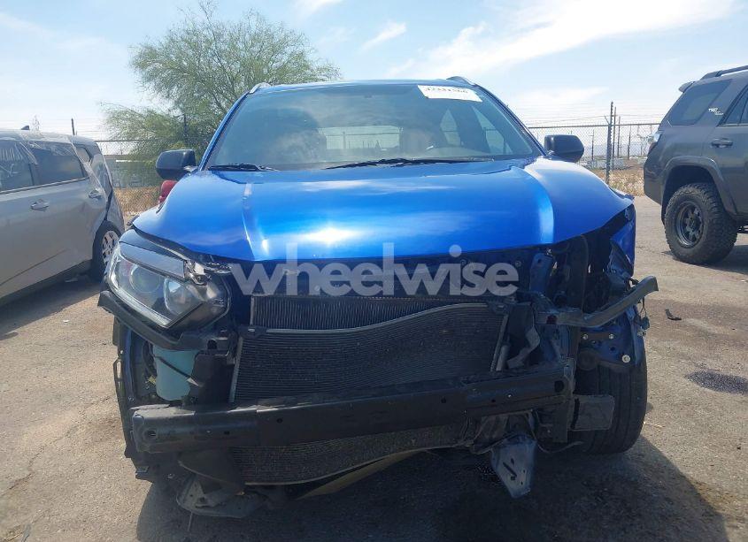 Photo 13 of 2022 Honda Hr-v 2WD SPORT (VIN 3CZRU5H11NM702557)