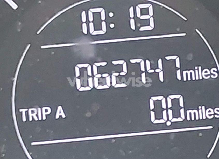 Photo 16 of 2021 Honda Hr-v 2WD SPORT (VIN 3CZRU5H13MM725398)