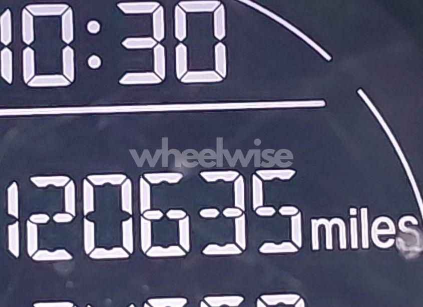 Photo 15 of 2021 Honda Hr-v 2WD SPORT (VIN 3CZRU5H16MM720406)