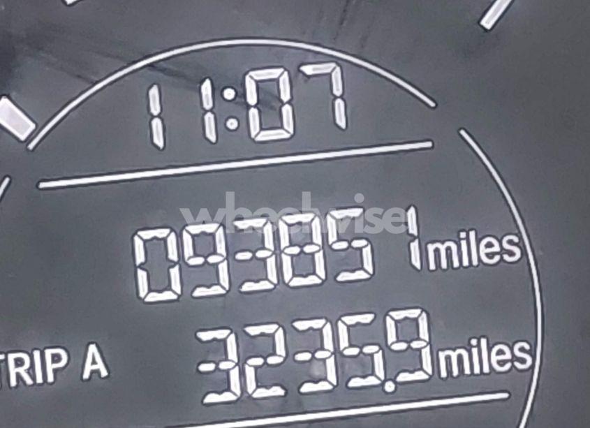 Photo 15 of 2021 Honda Hr-v 2WD SPORT (VIN 3CZRU5H17MM709592)