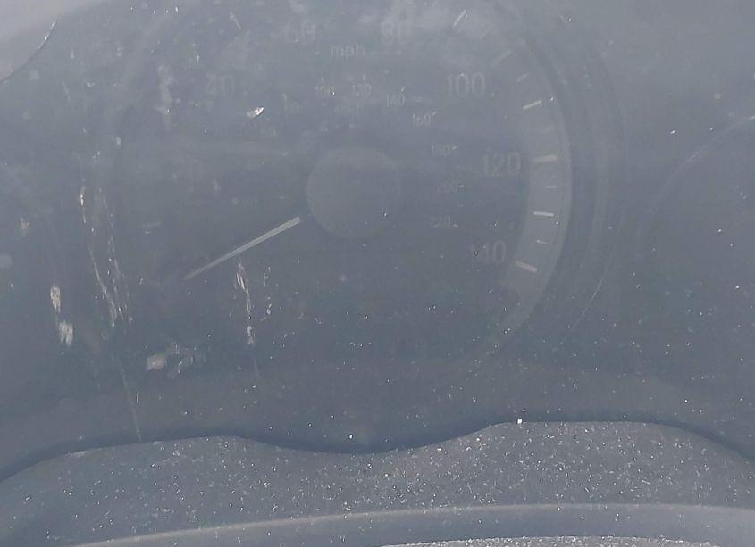 Photo 15 of 2016 Honda Hr-v LX (VIN 3CZRU5H30GM722027)