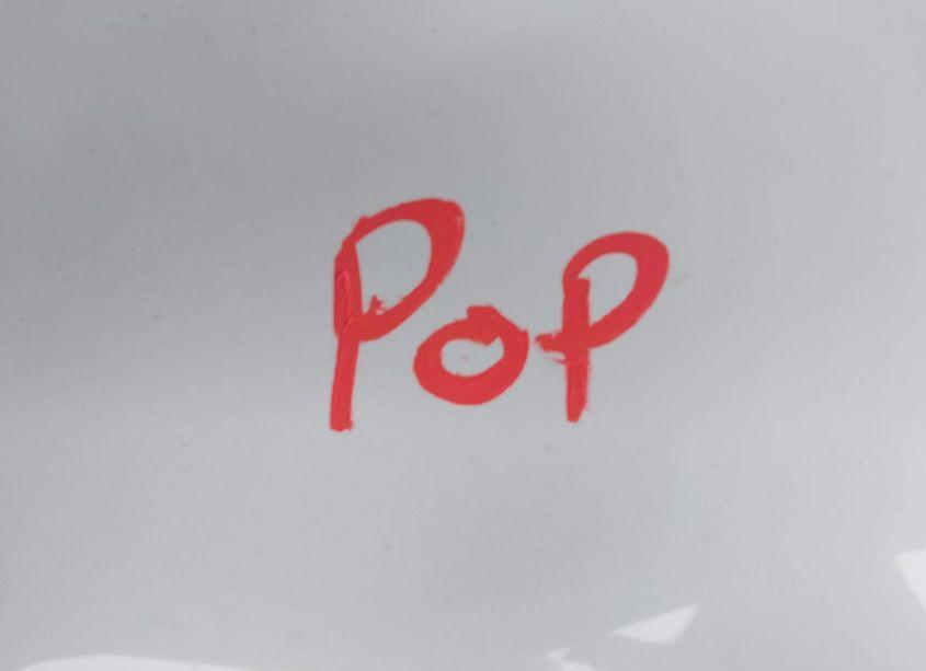 Photo 10 of 2017 Honda Hr-v LX (VIN 3CZRU5H30HM720666)