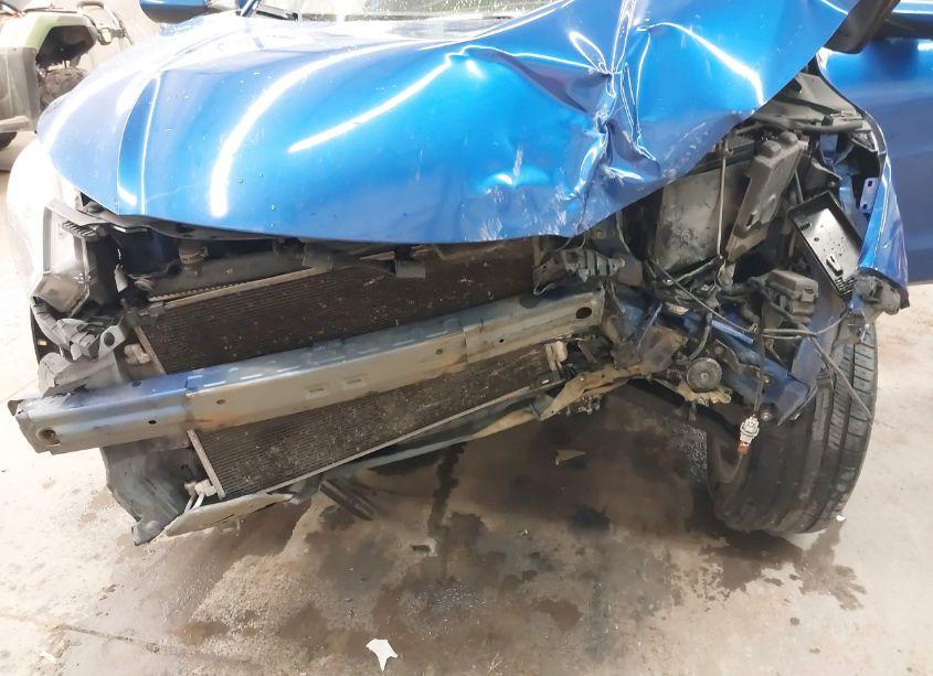 Photo 19 of 2018 Honda Hr-v LX (VIN 3CZRU5H30JM704330)