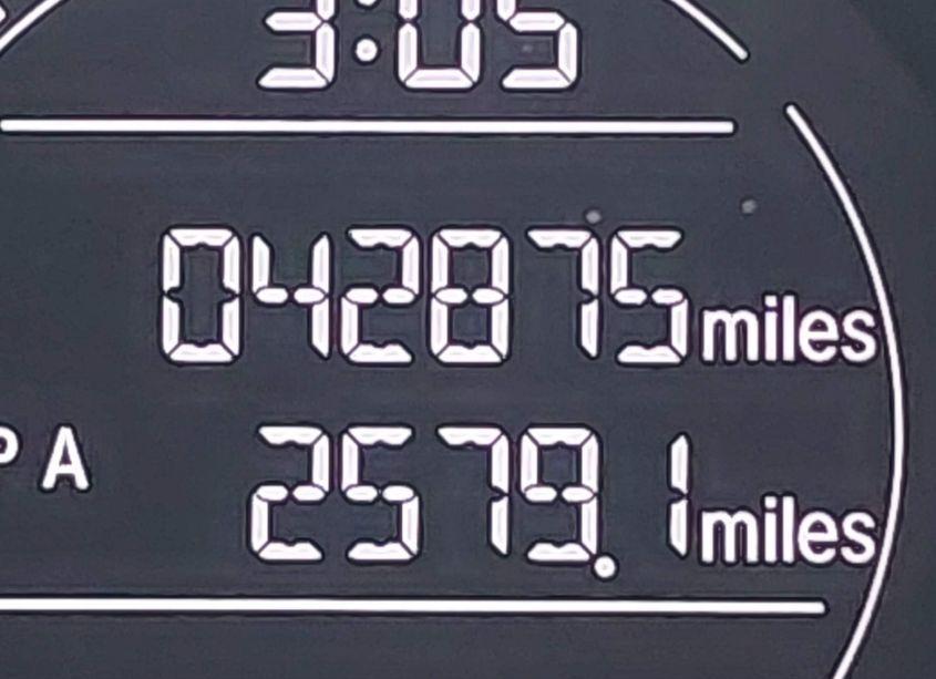 Photo 15 of 2022 Honda Hr-v 2WD LX (VIN 3CZRU5H30NM716757)