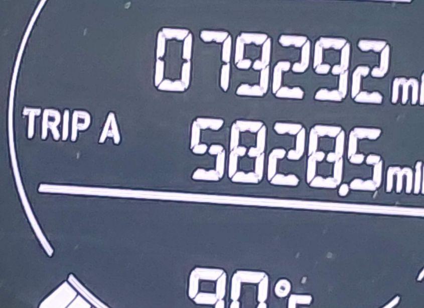 Photo 15 of 2019 Honda Hr-v LX (VIN 3CZRU5H31KM705049)